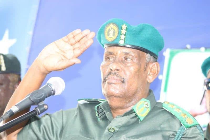 General Mahad Cabdiraxmaan Aadan.jpg
